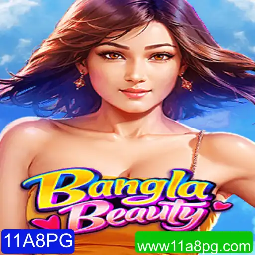 Descubra o Universo de BanglaBeauty: Um Jogo Envolvente com a Chave Mestra 11A8PG