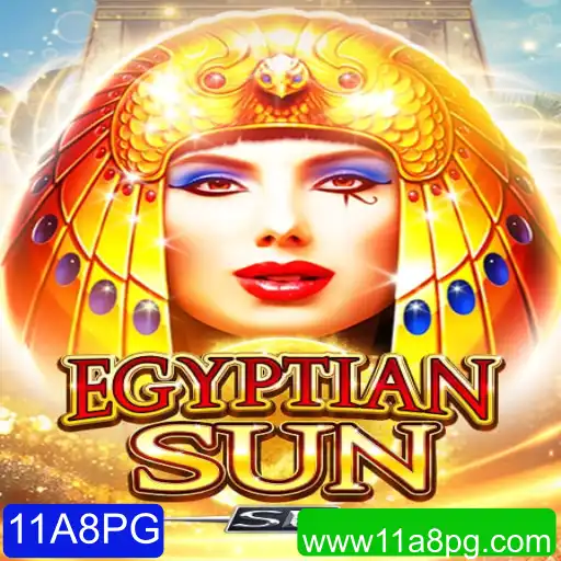Descobrindo o Fascinante Mundo de EgyptianSunSE