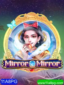 Descubra o Fascinante Mundo de MirrorMirror: O Jogo que Conquista Multidões