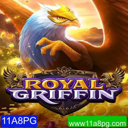 Descobrindo RoyalGriffin: Um Jogo Único e Envolvente