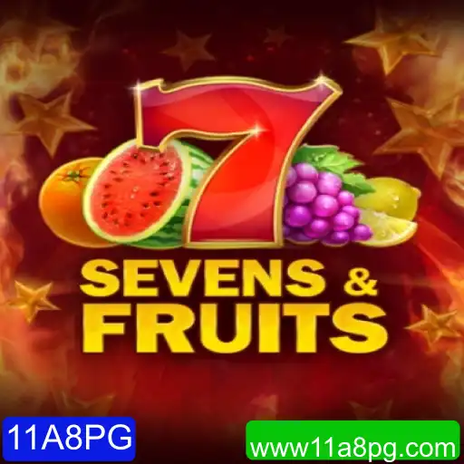Descubra o Vibrante Mundo de SevensFruits: Um Mergulho nas Regras e Estratégias